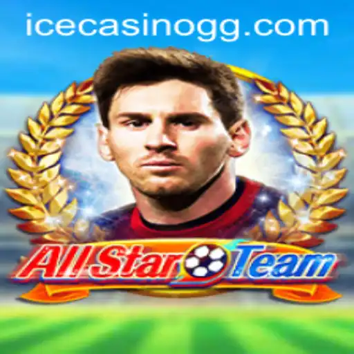 AllStarTeam: The Exciting New Game Transforming Sports Betting with 129.bet