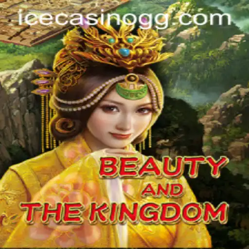 Beauty and the Kingdom: A New Gaming Adventure with 129.bet
