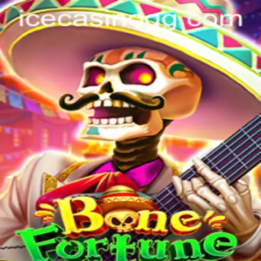 The Exciting World of BoneFortune: A New Era of Strategic Gaming