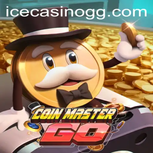 Explore the Exciting World of CoinMasterGO and Its Connection to 129.bet