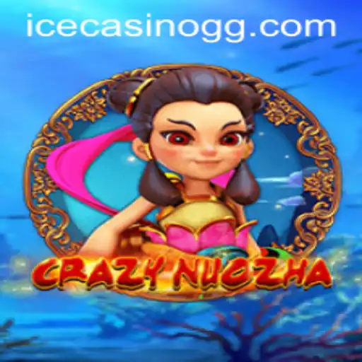 Exploring the Dynamic World of CrazyNuoZha and the Role of 129.bet in Online Gaming