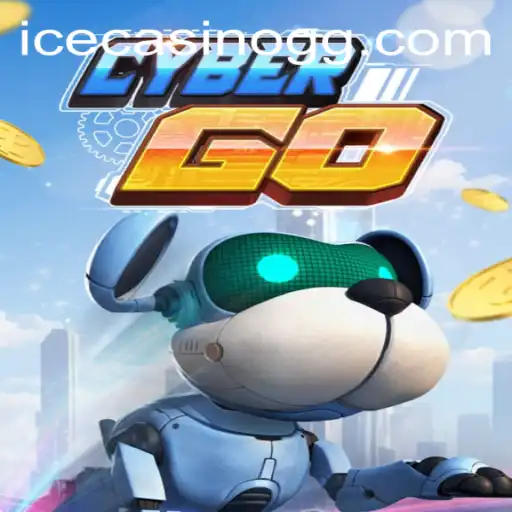 CyberGO: Unraveling the Future of Strategic Gaming with 129.bet