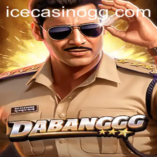 Exploring the Thrills and Play Mechanics of DABANGGG: A Guide