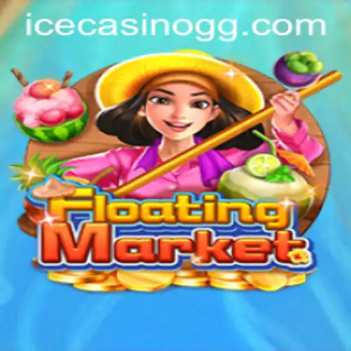 Exploring the Intricacies of FloatingMarket: A Thrilling Experience with 129.bet
