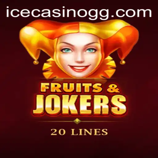 Exploring the Thrills of FruitsAndJokers20: A Comprehensive Guide at 129.bet
