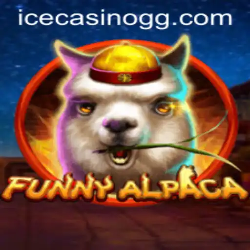 Exploring the Excitement of FunnyAlpaca: A New Gaming Sensation in 2023