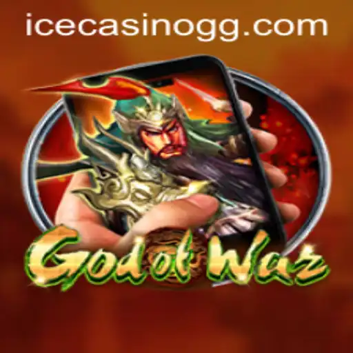 Exploring the Epic World of GodofWarM: A Thrilling Adventure with 129.bet