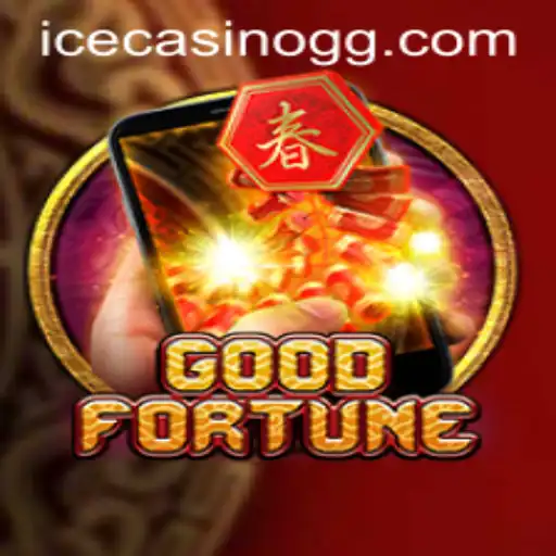 Exploring the Thrills of GoodFortuneM: The Ultimate Gaming Experience