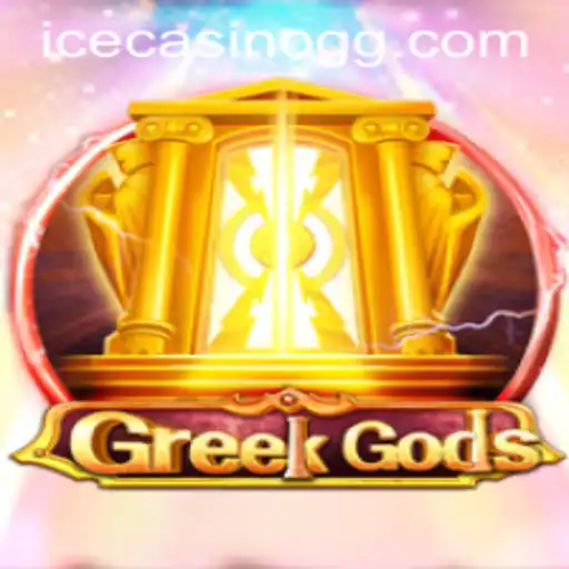 Explore the Thrilling World of GreekGods: A Riveting Gameplay Experience with 129.bet