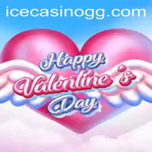 Discover the Excitement of HappyValentinesDay: A Riveting Casino Experience