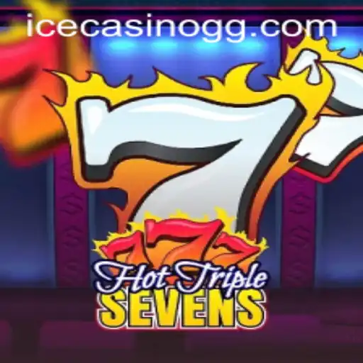 Discovering HotTripleSevens: A Dive into the Game Mechanics and Latest Trends