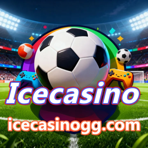 Icecasino