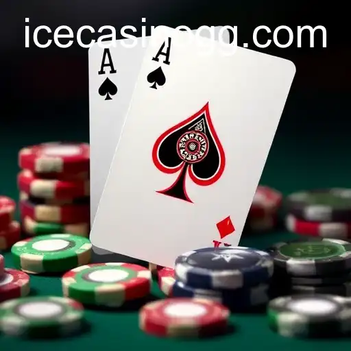 Jogos de cartas