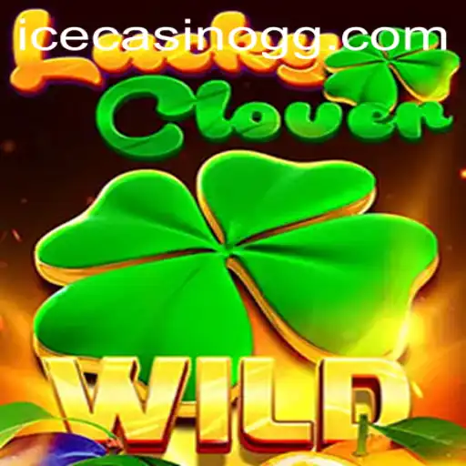 Unveiling the Wonders of LuckyClover on 129.bet