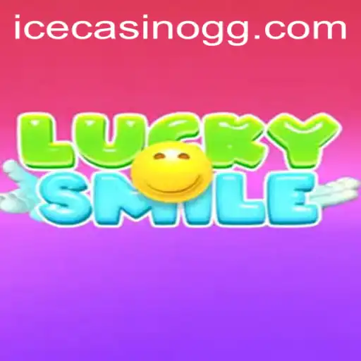LuckySmile: A Comprehensive Introduction to the Game and its Exciting Features