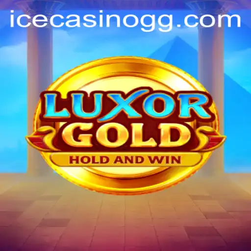 Exploring the Exciting World of LuxorGold: An In-Depth Guide