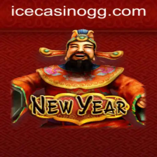 Discover the Exciting Game of NewYear with 129.bet