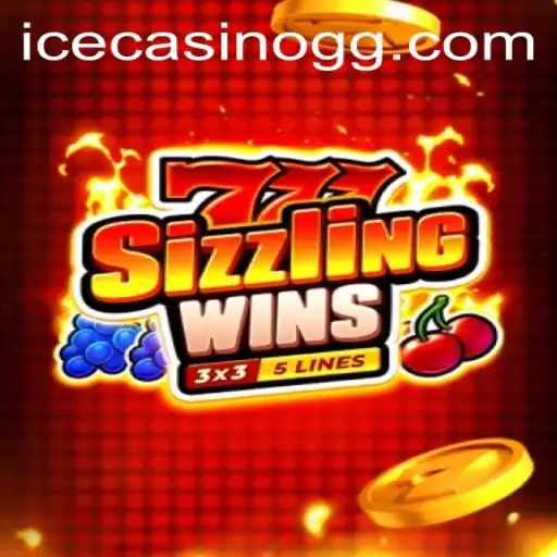 Exploring the Thrills of 777SizzlingWins on 129.bet