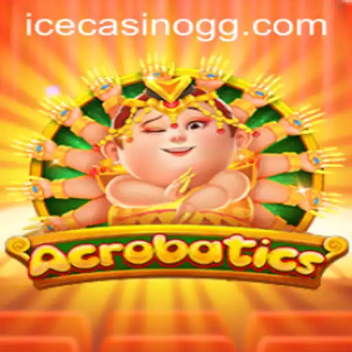 Exploring Acrobatics: A Unique Blend of Strategy and Skill on 129.bet