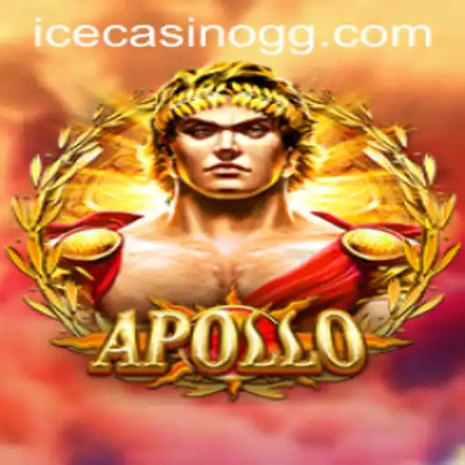 Exploring the Enchanting World of 'Apollo' at 129.bet