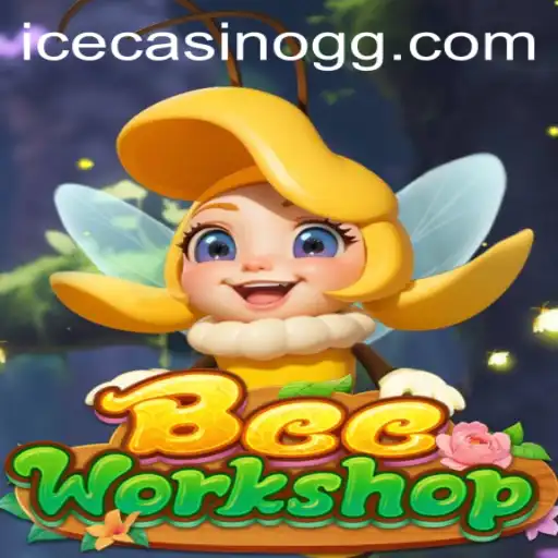 Unveiling BeeWorkshop: An Adventure into the World of Bees