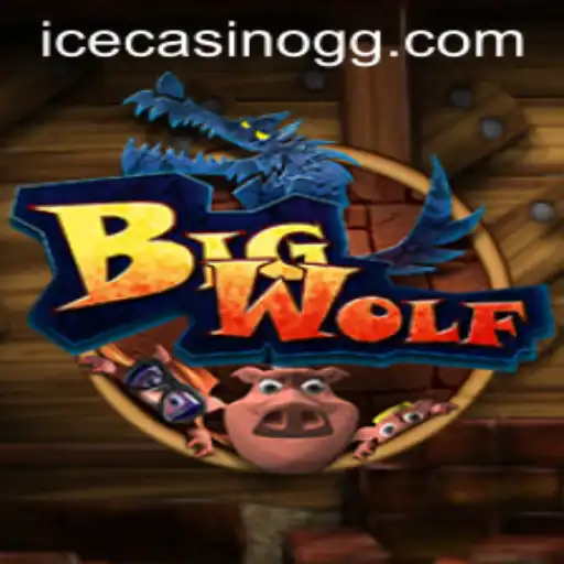 Exploring BigWolf: The Revolutionary Gaming Sensation
