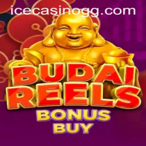 Explore BudaiReelsBonusBuy: A Thrilling Gaming Experience with 129.bet