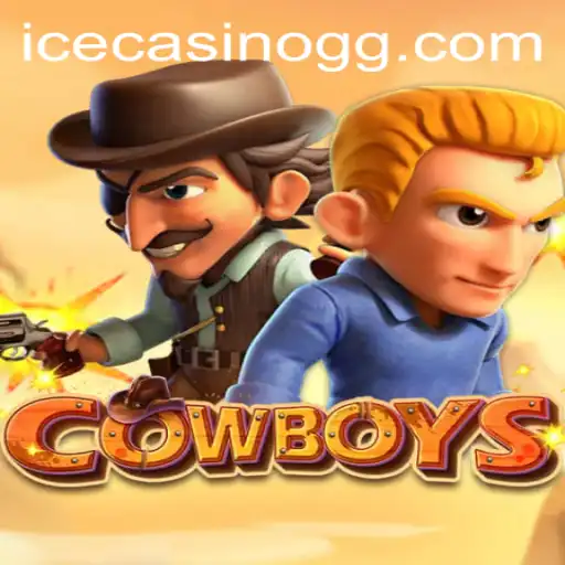 Exploring the Exciting World of COWBOYS: The Game of Strategy and Skill