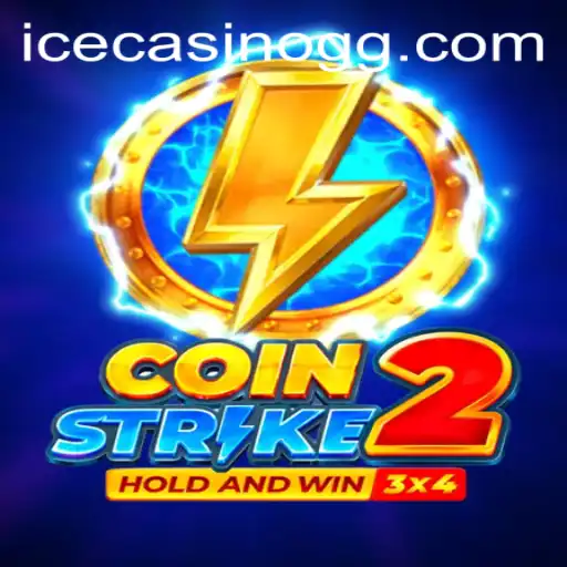 Experience the Thrill of CoinStrike2: A Modern Gaming Phenomenon with 129.bet