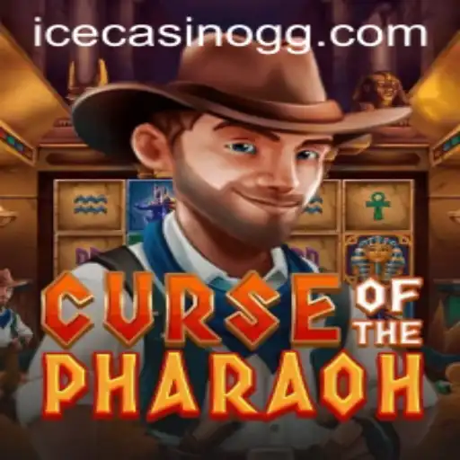 Unveiling the Mysteries: Curse of the Pharaoh and the Allure of 129.bet