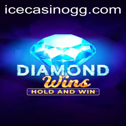 Exploring the Thrills of DiamondWins and 129.bet