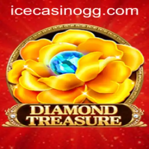Exploring the World of Diamondtreasure: An In-Depth Look at the Game and 129.bet