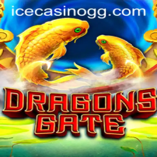 Unleashing the Adventure: An In-Depth Look at DragonsGate