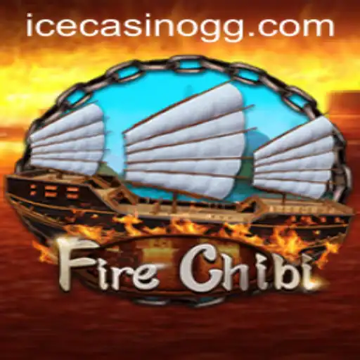 Experience the Thrills of FireChibi: A Captivating New Game Adventure