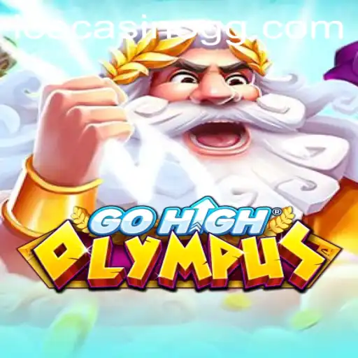 Discovering GoHighOlympus: A Thrilling Journey into the World of 129.bet