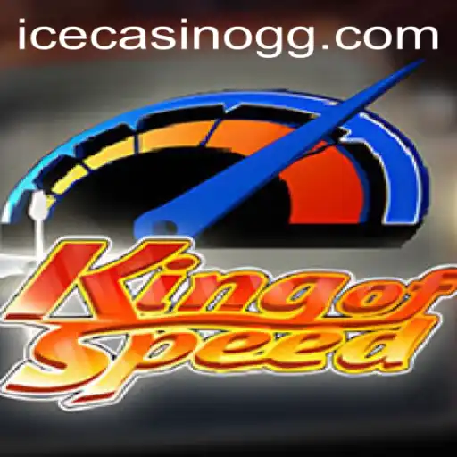 Discover the Thrills of KingofSpeed: A Revolutionary Racing Game