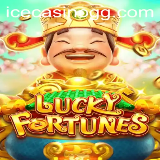 Introducing 