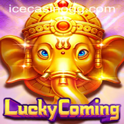 Discover the Excitement of LuckyComing: A Fascinating Adventure at 129.bet