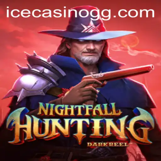 NightfallHunting: Exploring the Thrilling World of 129.bet's Latest Game
