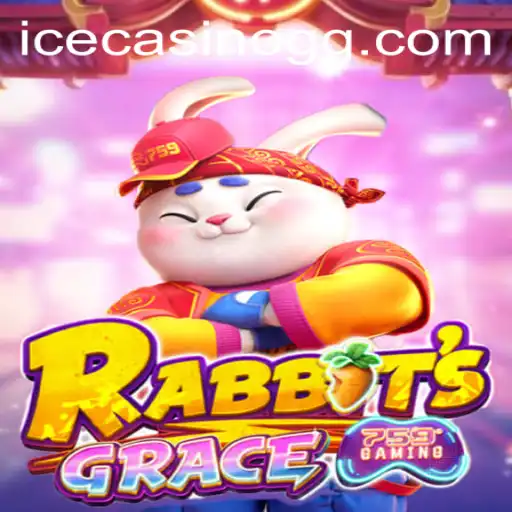 Exploring RabbitsGrace: The Captivating World of a New Gaming Phenomenon