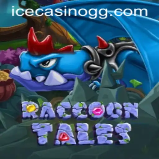 Delving into the Enchanting World of RaccoonTales: Adventure Awaits!