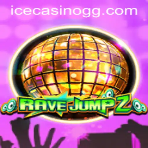 Exploring the Thrills of RaveJump2 and Its Connection to 129.bet