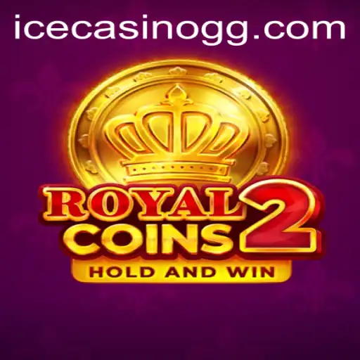 Exploring the World of RoyalCoins2: A Captivating Adventure with 129.bet