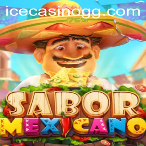Discover the Thrill of SaborMexicano: A New Online Gaming Experience