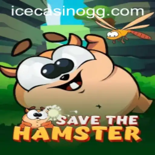 Discovering the Excitement of SavetheHamster in the Gaming World