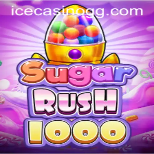 Exploring SugarRush1000: An Innovative Adventure in Gaming