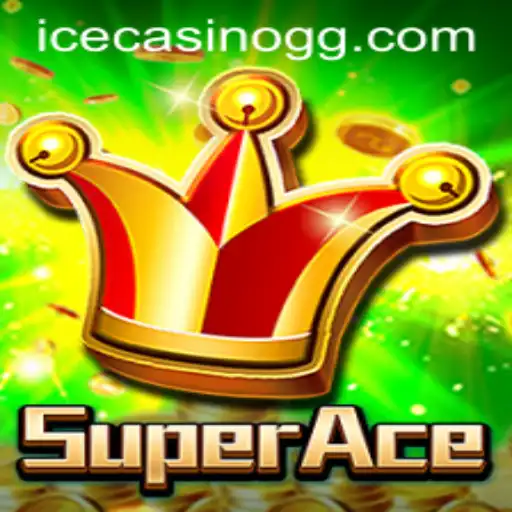 SuperAce: An Engaging Introduction to the 129.bet Gaming Phenomenon