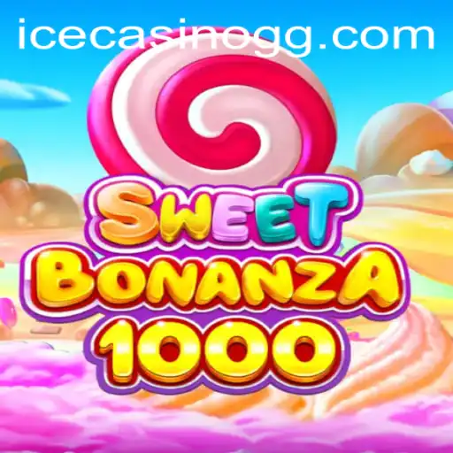 Exploring the World of SweetBonanza1000: Winning at 129.bet