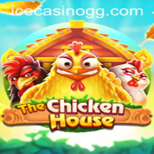 The Exciting World of TheChickenHouse: Exploring a New Gaming Phenomenon