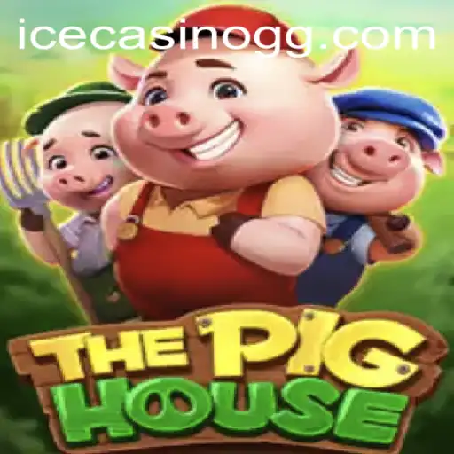 Discovering The Excitement of ThePigHouse: A New Online Gaming Sensation with 129.bet